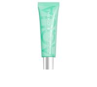 AQUASOURCE hyalu plump gel 30 ml