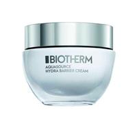Biotherm Aquasource Hydra Barrier Cream 75 ml
