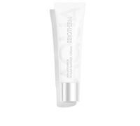 AQUASOURCE HYDRA BARRIER crema 30 ml