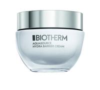 ¡51% DTO! Aquasource Hydra Barrier Crema Facial Hidratante 50 ml