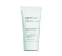 Biotherm - Aquasource Hydra Barrier Geles limpiadores 150 ml unisex