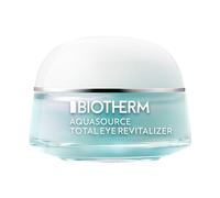 Biotherm Aquasource Total Eye Revitalizer 15 ml