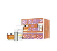 AQUASOURCE VITAMIN GLOW ESTUCHE 3 pz