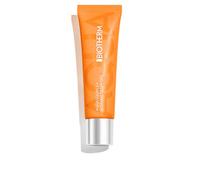AQUASOURCE VITAMIN GLOW gel 30 ml