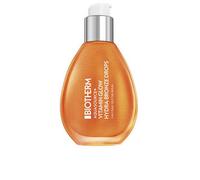 ¡45% DTO! Aquasource+ Vitamin Glow Hydra-Bronze Drops 50 ml