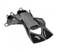 Aquasphere Aletas de Buceo Zip VX (CS1274)