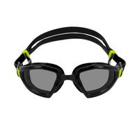 Aquasphere Aqua Esfera Kayenne Pro