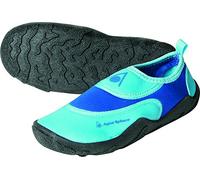 Escarpines aqua sphere beachwalker infantil bl 20