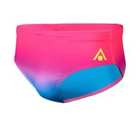 Aquasphere Essentials vêtement running homme 80 Rose