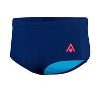 Aquasphere Essentials vêtement running homme 90 Bleu marine