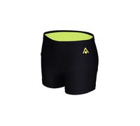 Aquasphere Essentials vêtement running homme 95 Noir