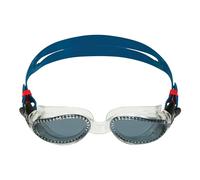 AQUASPHERE - KAIMAN color: Transparent talla: UNICA