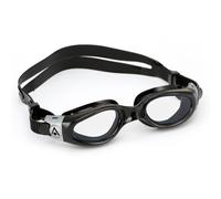 Gafas de natación aqua sphere kaiman small negro infantil Talla única