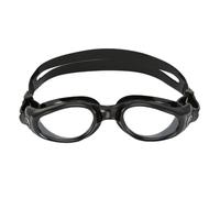 Gafas Natación_Unisex_AQUA SPHERE Kaiman - UNICA