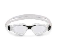 Aquasphere Kayenne Triathlon-Natation TU Blanc
