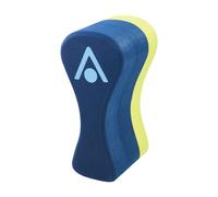 Aquasphere Pull Buoy Swim Equipment, Unisex-Adult, Blue, One Size