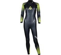 Aquasphere Ultra - Traje de neopreno para mujer