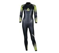 Aquasphere Ultra - Traje de neopreno para mujer