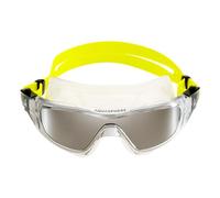 Gafas de natación aqua sphere vista transparente Talla única