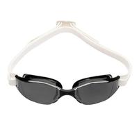 Aquasphere Xceed - Gafas de natación de competición, gafas de piscina para hombres y mujeres con protección UV y junta de silicona