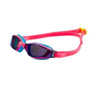 Aquasphere XCEED Mirror Triathlon-Natation TU Rose
