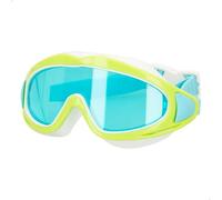 AquaSport Gafas de Buceo (12 Unidades)