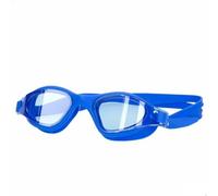 AquaSport Gafas de Natación para Adultos Aqua Sport (12 Unidades)