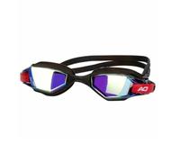AquaSport Gafas de Natación para Adultos Aqua Sport (6 Unidades)