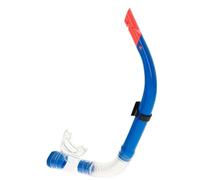 AquaSport Tubo de Snorkel Adulto