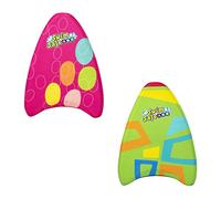 AQUASTAR FABRIC KICKBOARD