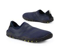 AQUASTIC Aqsb4i046-bl, Zapatos de Agua Unisex Adulto, Azul, 42 EU