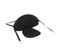 AQUASTIC Asiento de kayak para tabla de SUP con bolsa