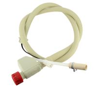 Aquastop + manguera 8072506044 140180589016 - lavavajillas