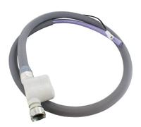 Aquastop Manguera Ariston Indesit Lavavajillas LS609-612-615-618-680 DI61A