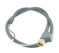 Aquastop + manguera c00372679 para lavavajillas