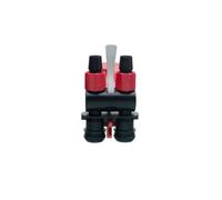 Aquastop para filtro externo Fluval - Serie 6