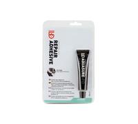 Aquasure 1 Tubo De 28g Gear Aid