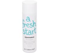 Aquatadeus Bálsamo de Ducha - a fresh - 200 ml Aquatadeus