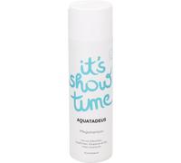 Aquatadeus Champú Nutritivo - it's show time - 200 ml Aquatadeus