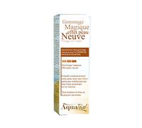 Aquateal 1881.0 Rituelle Aceite facial limpiador