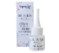 Aquatéal Sérum Purifiant 50ml