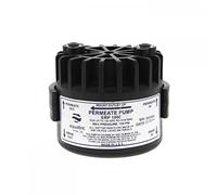 Aquatec AQUATEC-ERP-1000 Bomba de permeado