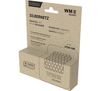 Aquatec - Kit de carga para SilverNet AQUATEC Compatibilidad - Para SilverNet hasta 160L