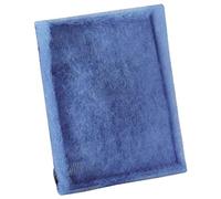 AquaTech Aqua-Tech EZ-Change Cartucho de Filtro de Acuario