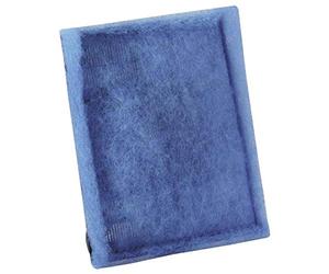 AquaTech Aqua-Tech EZ-Change Cartucho de Filtro de Acuario