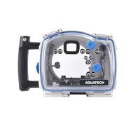 Aquatech Carcasa subacuÃ¡tica EDGE Sony Î MKIII