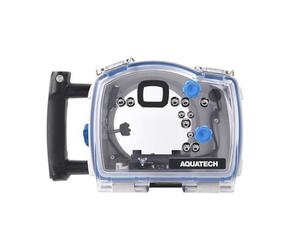 Aquatech Carcasa subacuÃ¡tica EDGE Sony Î MKIII