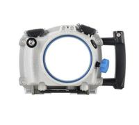 Aquatech Carcasa subacuática EDGE Canon R5