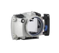 Aquatech Carcasa subacuática EDGE Fuji X-T5