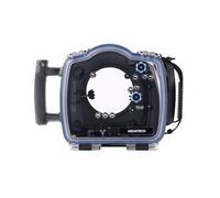 Aquatech Carcasa subacuática EDGE Max Canon R3